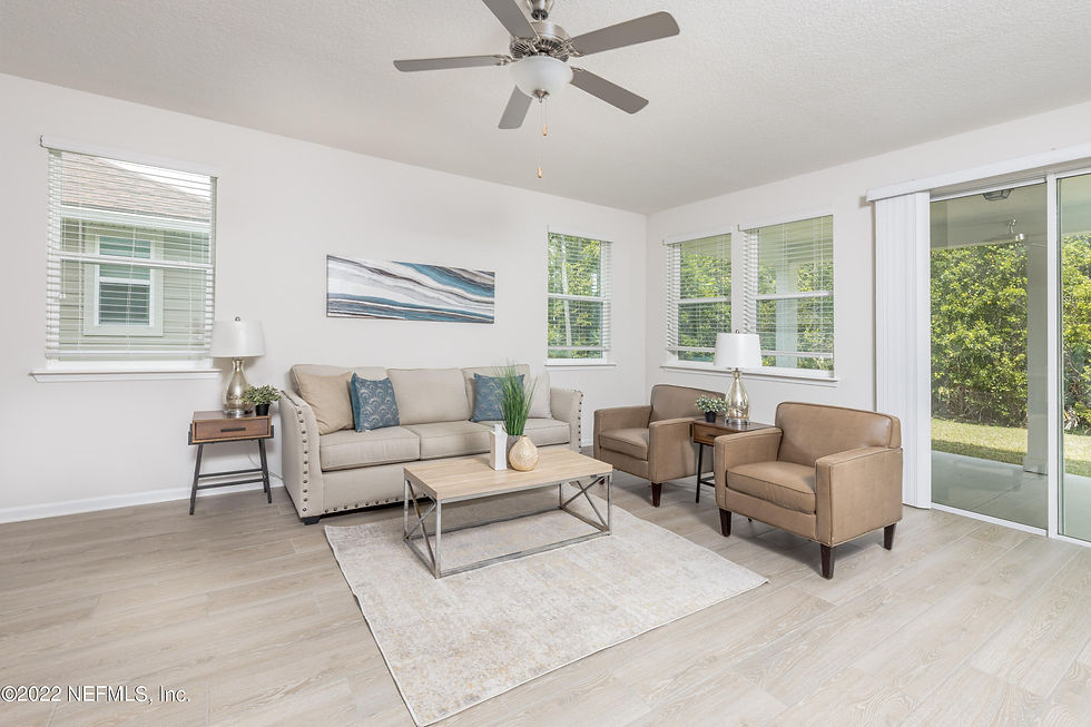 Thumbnail: 553 AVENTURINE AVE