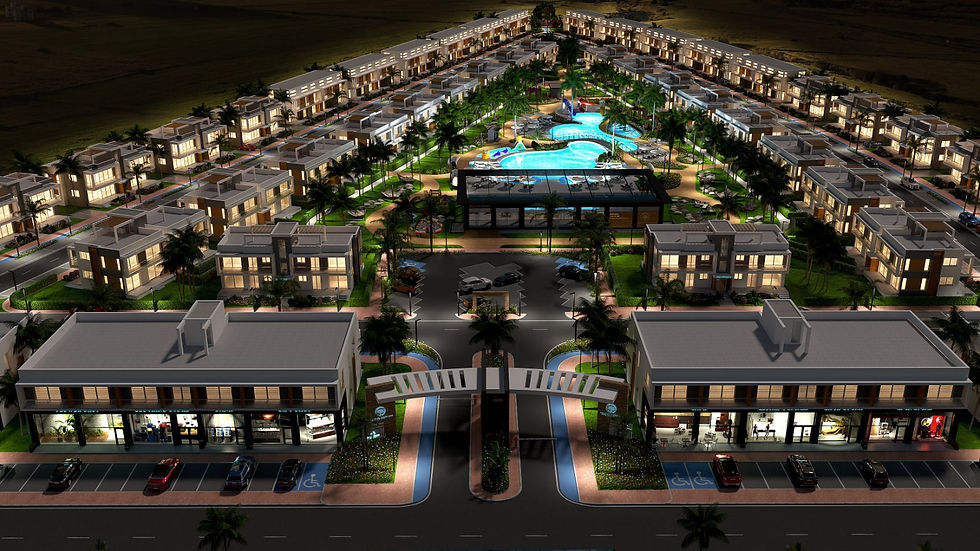 Küçük resim: Four Seasons Life II