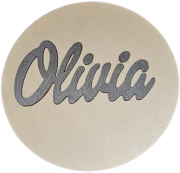 20230523_003705 - Copy (2).png