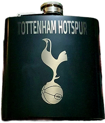 20220811_234550 - Copy (2).png