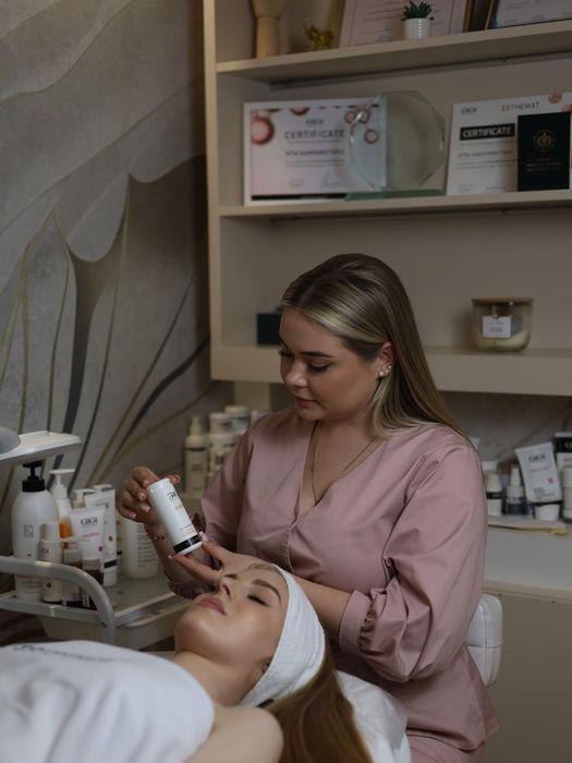 Procedury Meder Beauty Praha Arma Lift Eu Seb