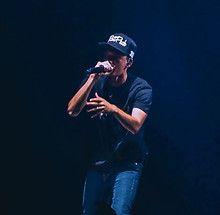 Solo Stage Performance_edited.jpg