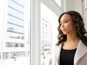 The God First Strategy