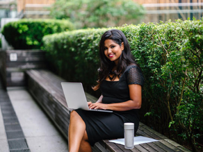 Building An Authentic Business Brand