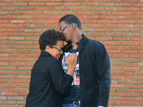 Living Worthy of the Gospel