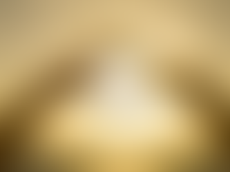 Divorcing your Work & Embracing Indescribable Peace