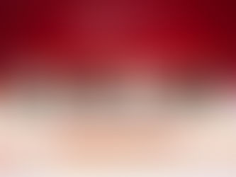 MCWEN Founder named Entrepreneur of the Year by StartUpAfrica