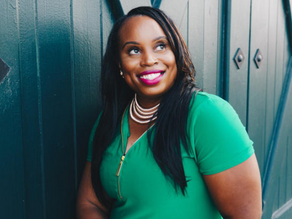 The Bible's Way For Giving