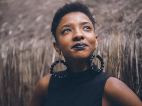 Ask, Seek, Knock - The Best Business Hacks