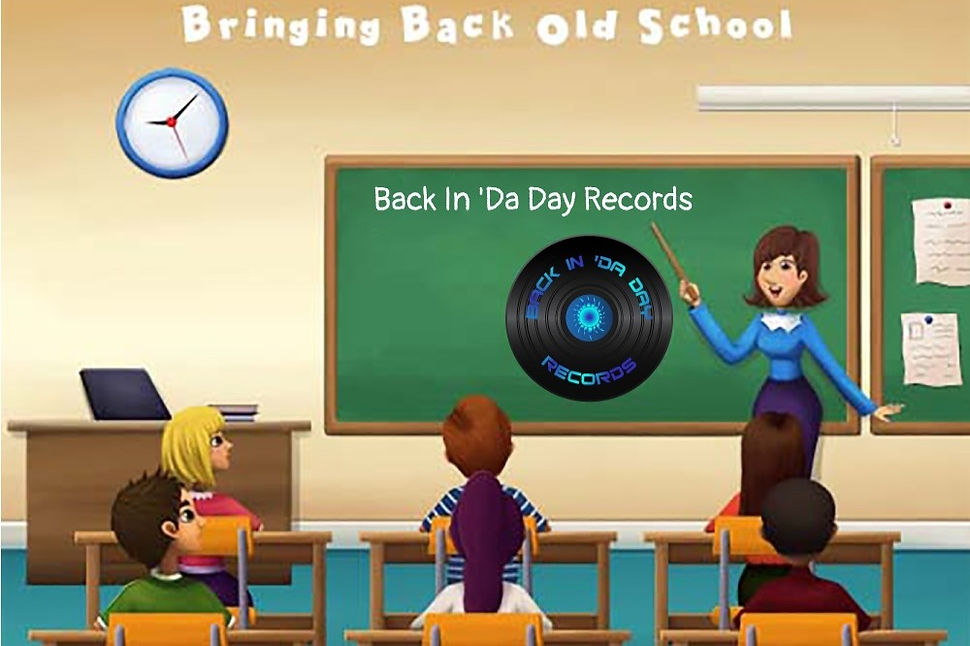 bringing back old school.jpeg