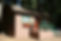 outside.jpg