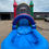 Thumbnail: Rainbow Water Combo 31x13x14 ft