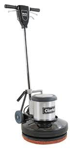 Floor Buffer 16"