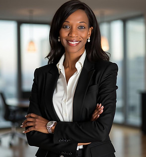 Israel business suit.JPG