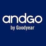 andgo2.png