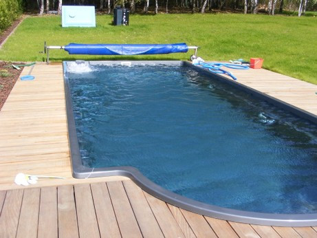 coque piscine europool