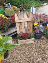 Standard Faux Planter.jpg