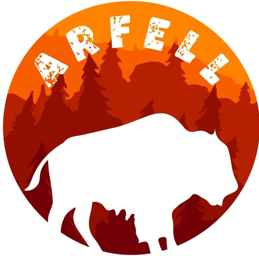 Arfell
