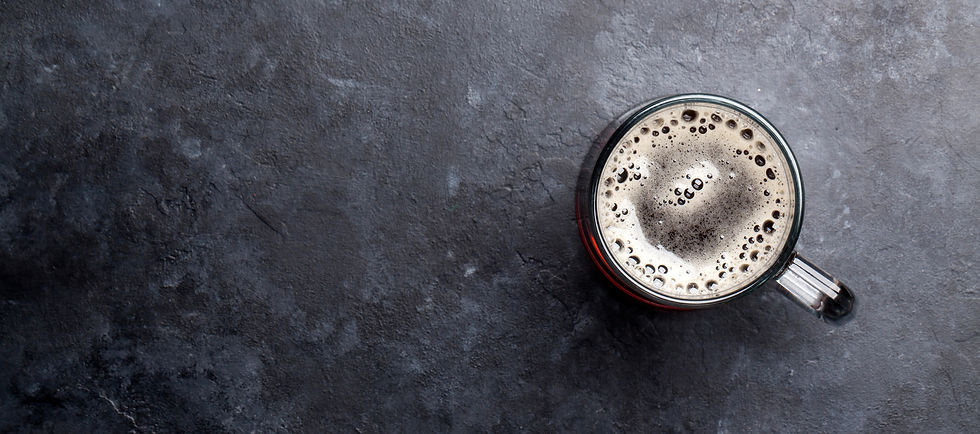 glass-of-dark-beer-2021-08-27-11-10-10-utc.jpg