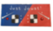 justJoust.png