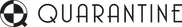 00_logo_menu.png