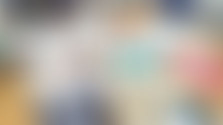 實務製作-苦茶茶樹淨膚手工皂課程 | 宜蘭縣肢體障礙者協會「數位共融 手作新力」自立方案 | 感謝永齡社福加油站贊助與指導