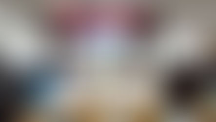 數位培力 | 宜蘭縣肢體障礙者協會「數位共融 手作新力」自立方案 | 感謝永齡社福加油站贊助與指導