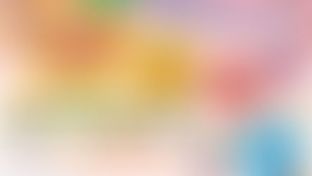 週六好去處!逛園遊會、看表演|5/16 我們在羅東文化工場