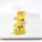 ree