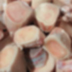 Huesos para tu caldo