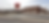 banner.png