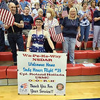 indy honor flight 4.jpg