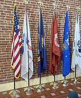IMG_5037.JPG