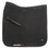 Thumbnail: Back on Track Saddle Pad Dressage