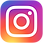 Instagram_logo_2016.png