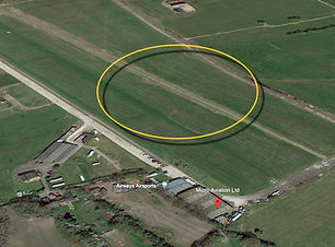 DarleyMoor.jpg