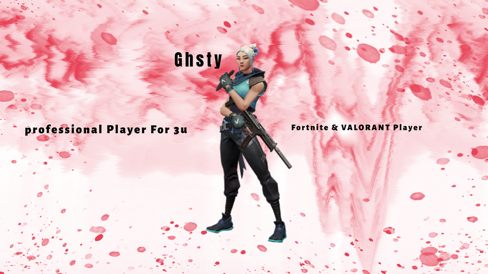 simple-youtube-banner-maker-for-gaming-v