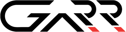 About_Image_17.png