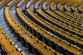 european-parliament-conference-room-brus