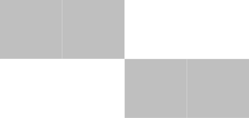 Banner Overlays.png