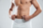 young-man-dressed-towel.jpg