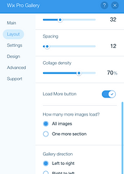 Screenshot 2021-01-23 at 17.30.42.png