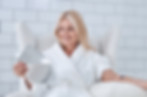 happy-smiling-female-receiving-intravenous-vitamin-therapy-beauty-clinic.jpg