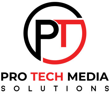 transparent-01(1).png