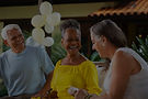 Home-Banner-1_edited.jpg
