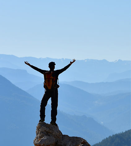 Group Coaching Image 3.jpg