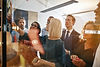 AdobeStock_257469367.jpeg