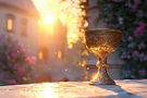 freepik__a-golden-chalice-sits-on-a-stone-surface-bathed-in__87584_edited.jpg