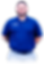 Albert-Buck-53B.png
