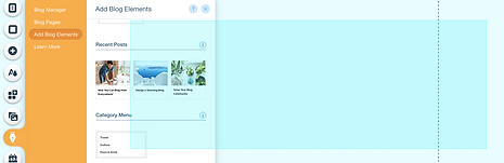 Screenshot 2021-01-29 at 13.35.49.png